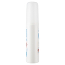 infasil Deovapo Neutro Extra Delicato 70 ml